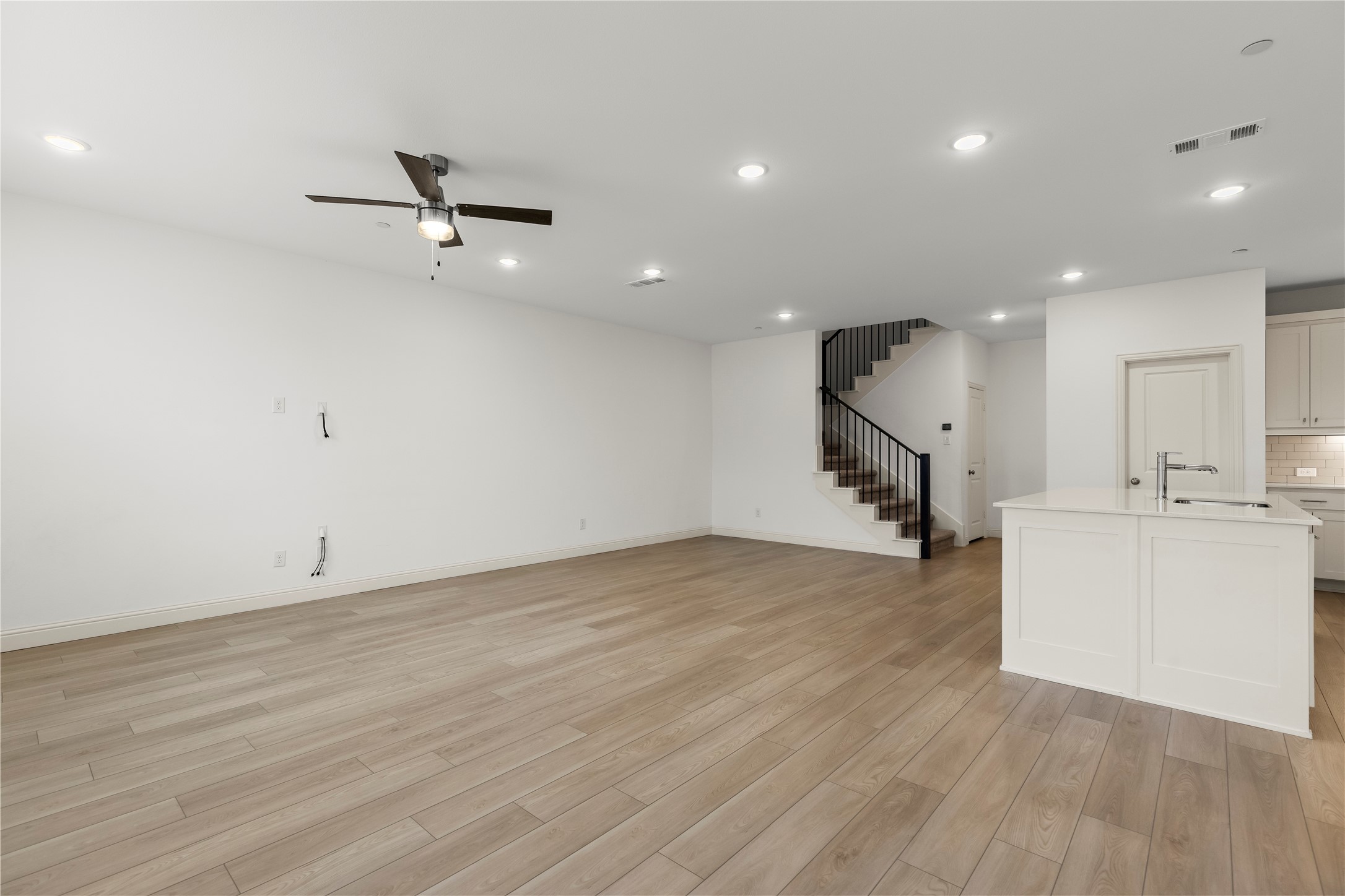 8855 Stablehand Mews Frisco TX 75035