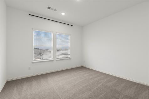 8855 Stablehand Mews Frisco TX 75035