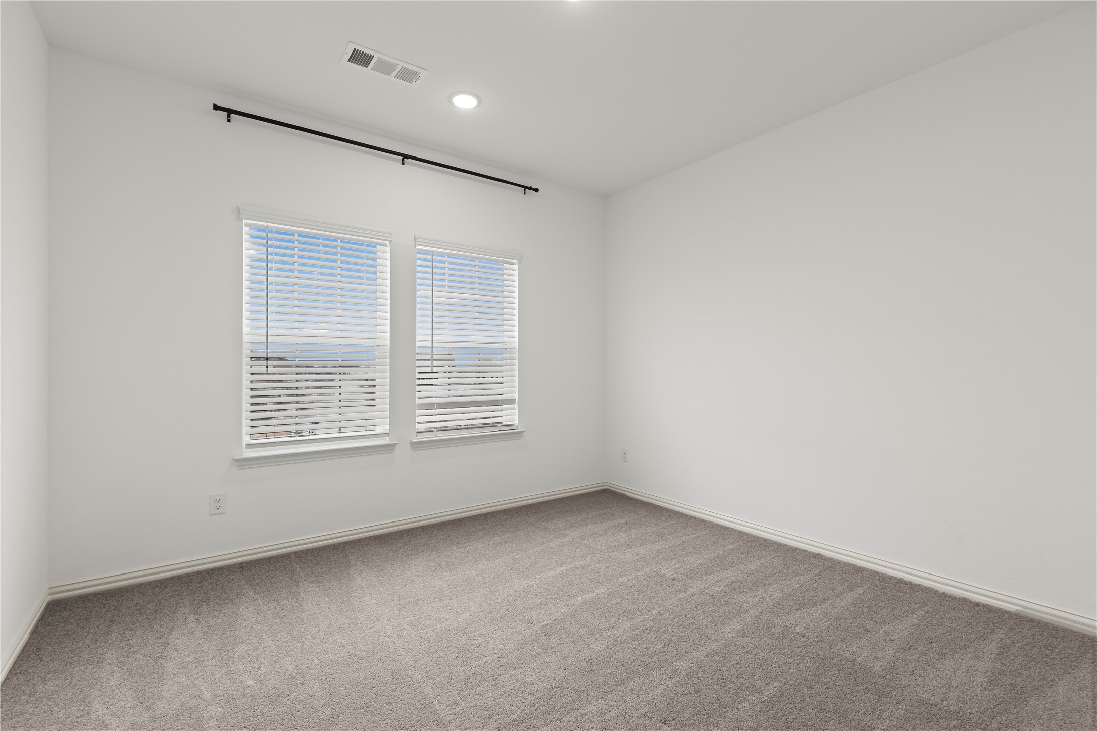 8855 Stablehand Mews Frisco TX 75035