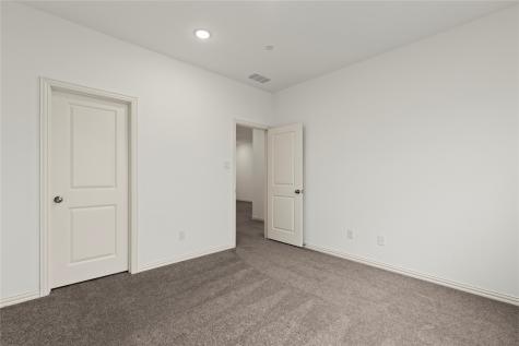 8855 Stablehand Mews Frisco TX 75035