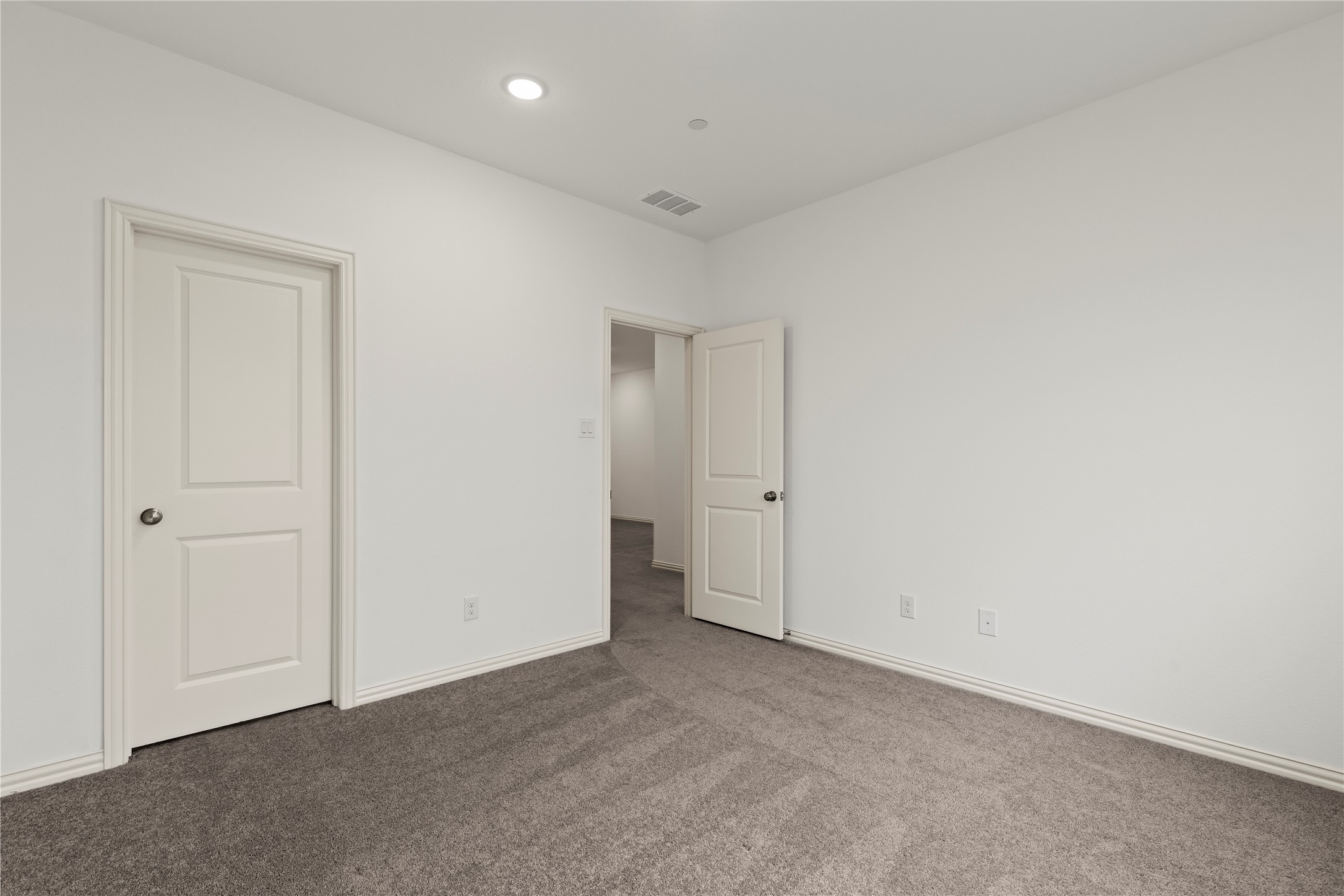8855 Stablehand Mews Frisco TX 75035