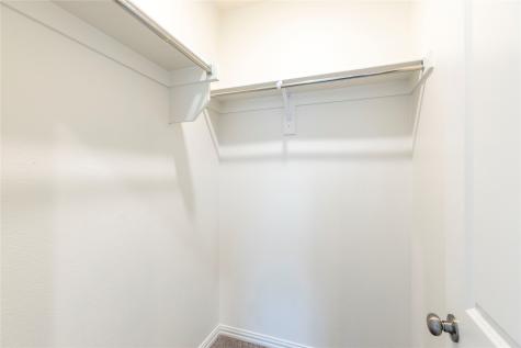 8855 Stablehand Mews Frisco TX 75035