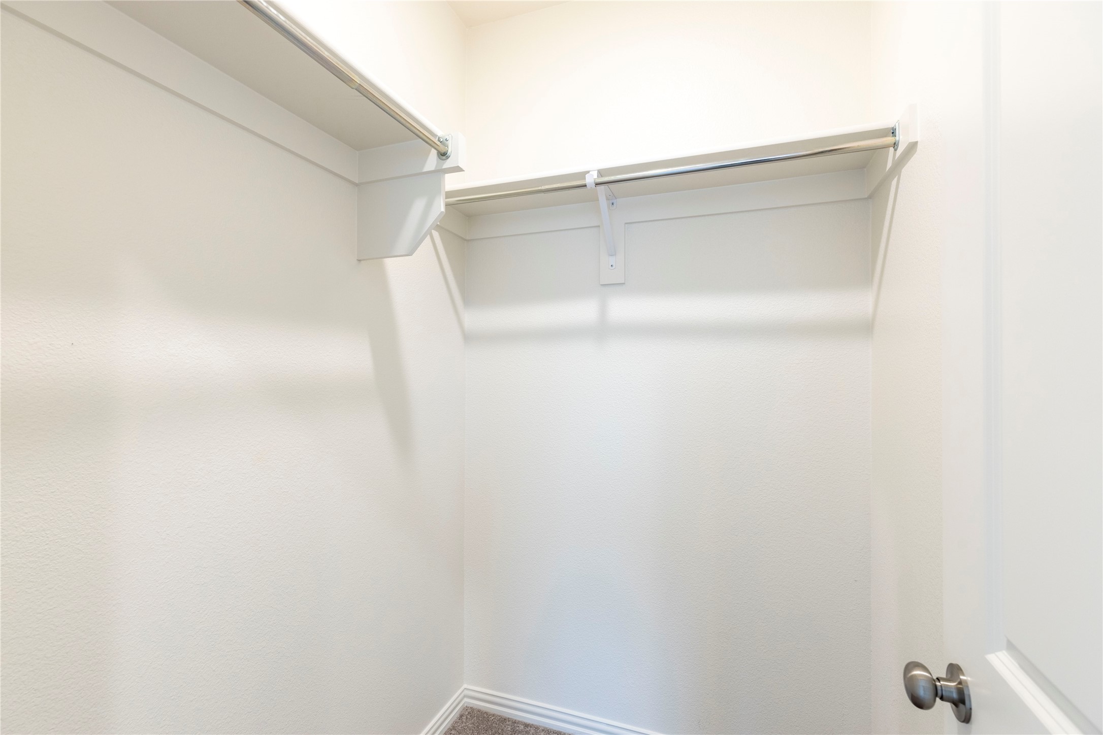 8855 Stablehand Mews Frisco TX 75035