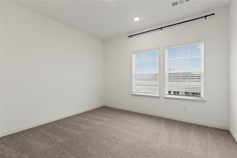 8855 Stablehand Mews Frisco TX 75035