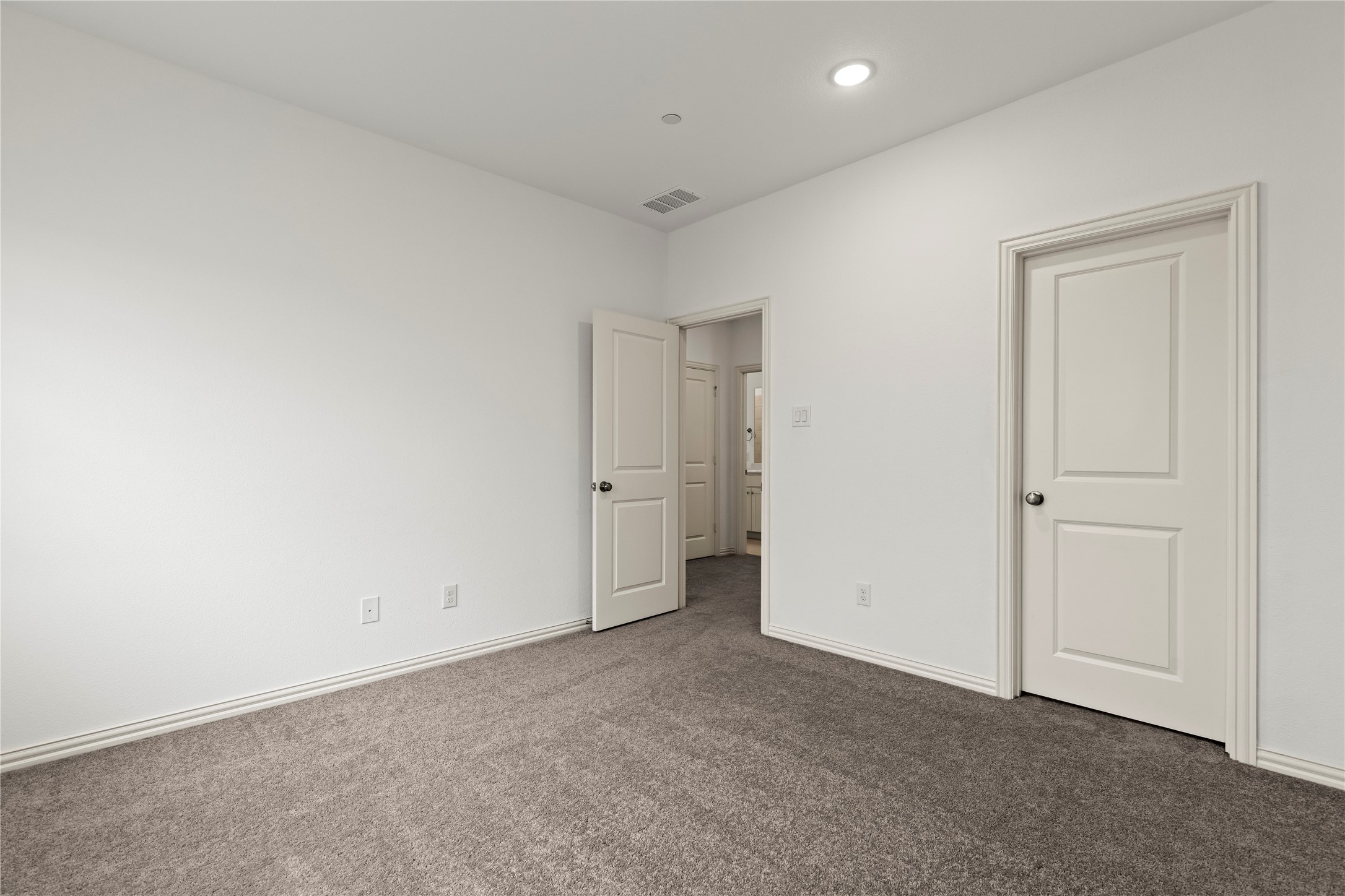 8855 Stablehand Mews Frisco TX 75035