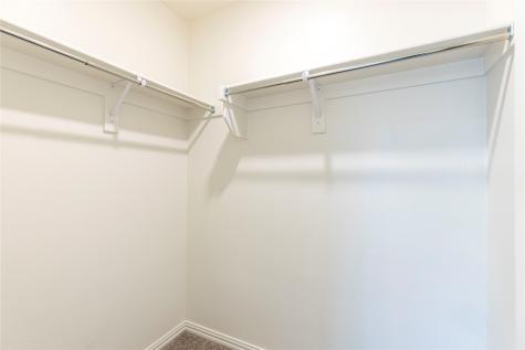 8855 Stablehand Mews Frisco TX 75035