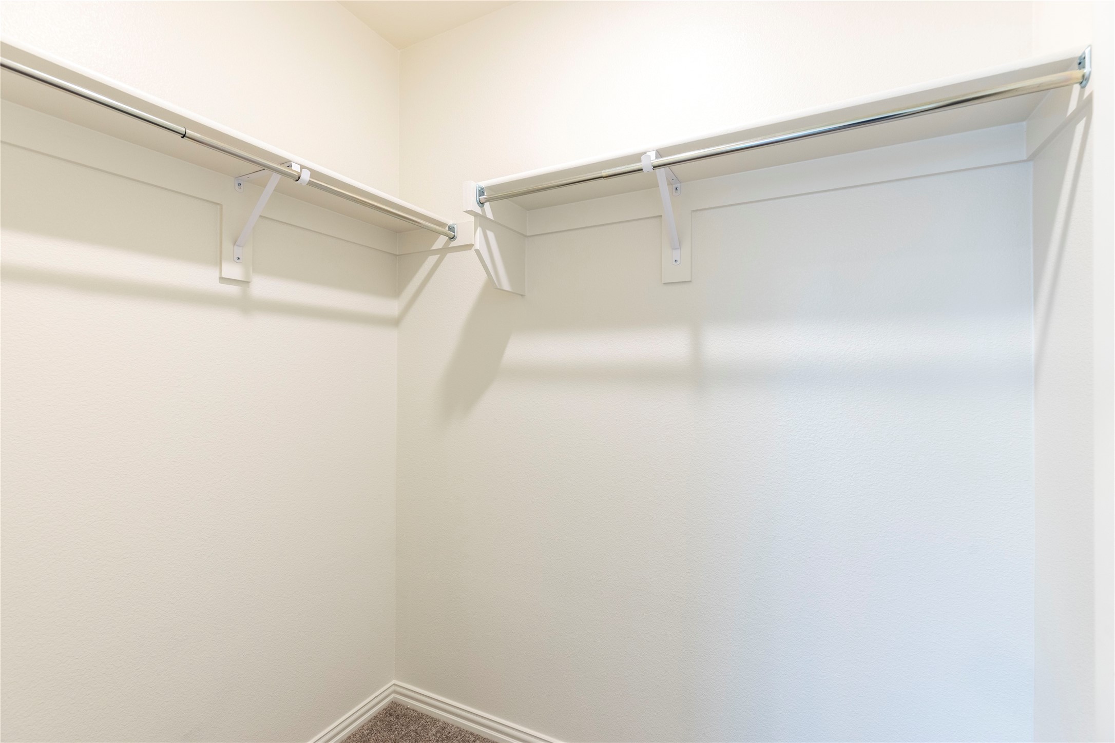 8855 Stablehand Mews Frisco TX 75035