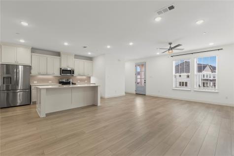 8855 Stablehand Mews Frisco TX 75035
