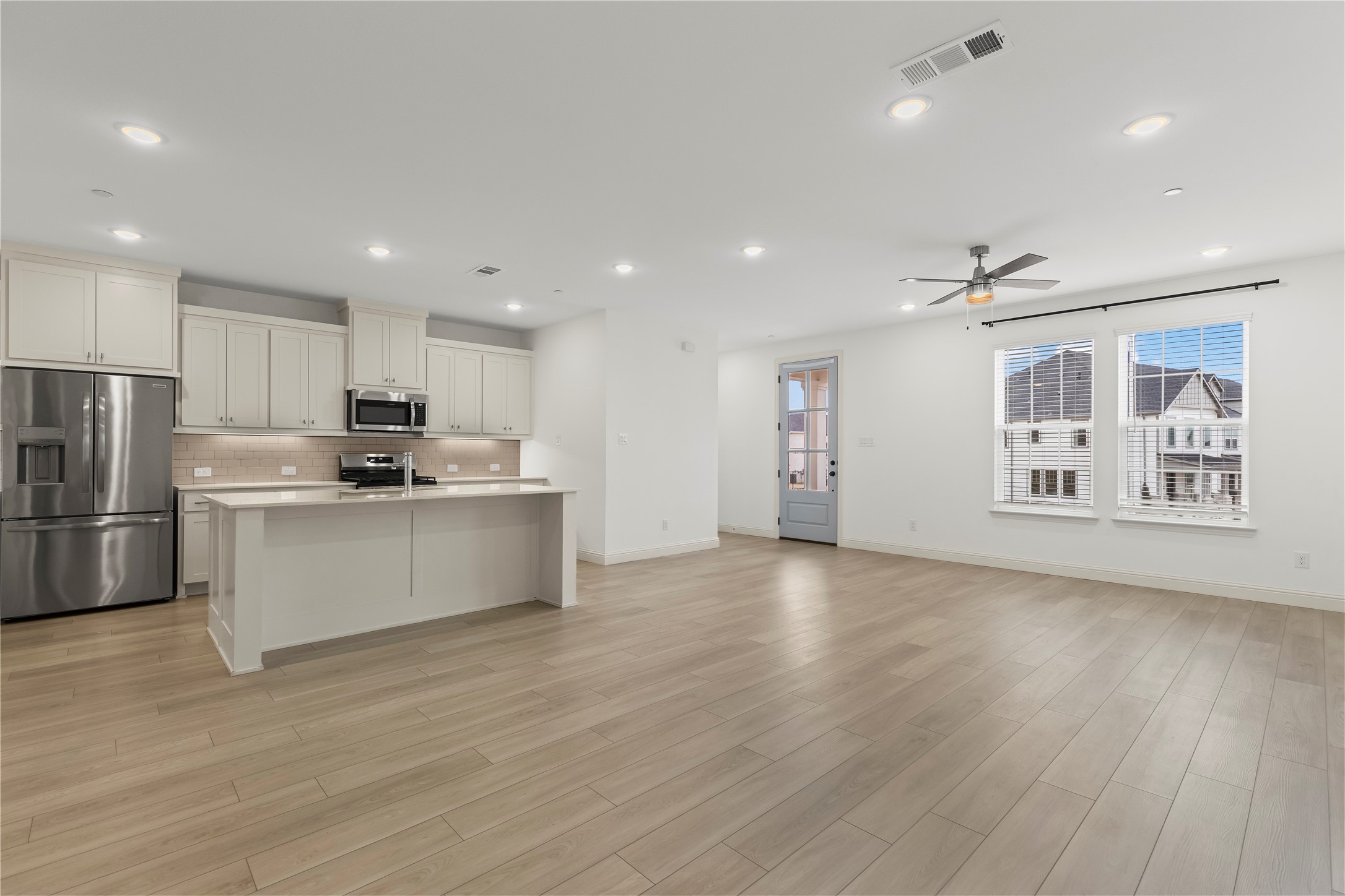 8855 Stablehand Mews Frisco TX 75035