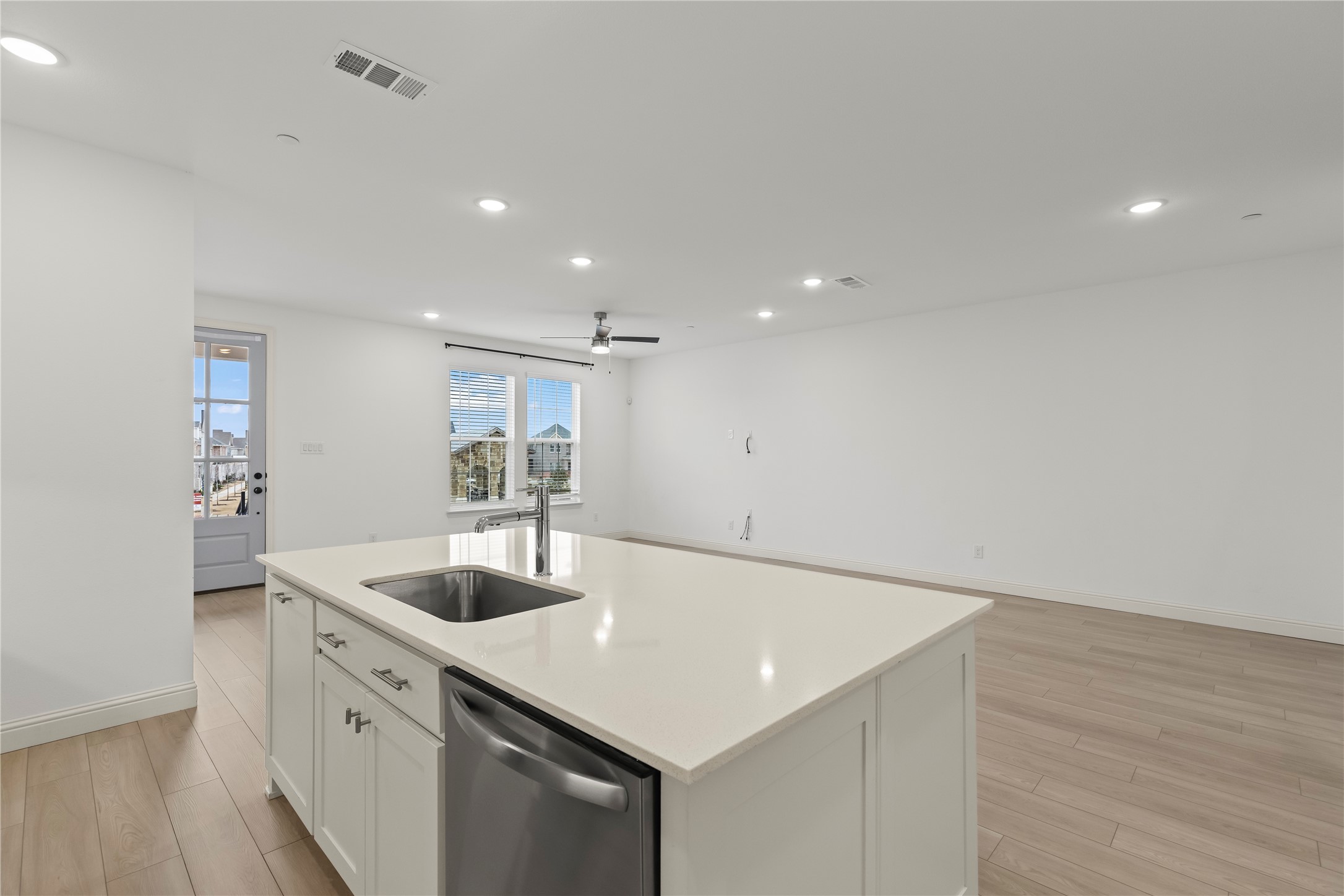 8855 Stablehand Mews Frisco TX 75035