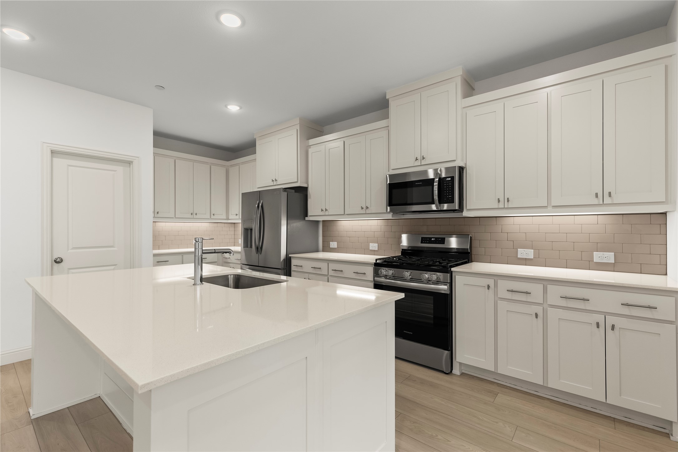 8855 Stablehand Mews Frisco TX 75035