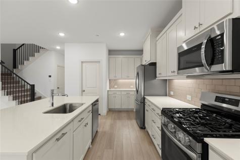 8855 Stablehand Mews Frisco TX 75035