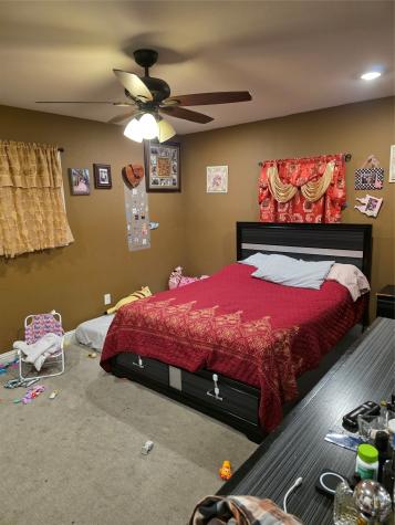 4605 Cole Street Fort Worth TX 76115