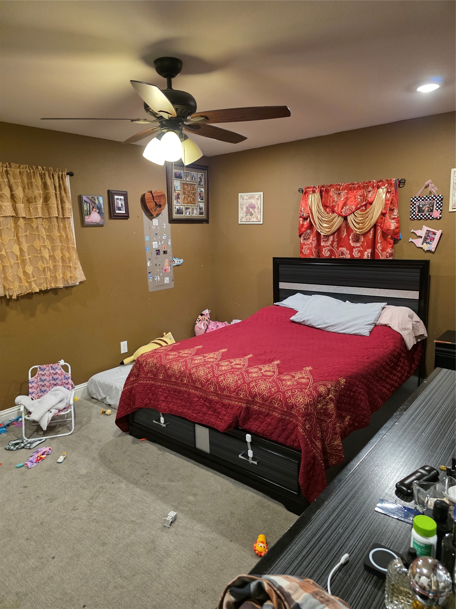 4605 Cole Street Fort Worth TX 76115