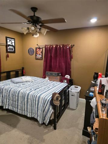 4605 Cole Street Fort Worth TX 76115