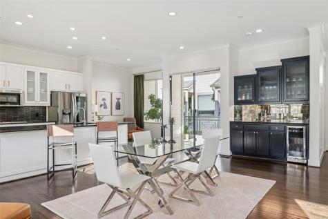 3926 Holland Avenue Dallas TX 75219