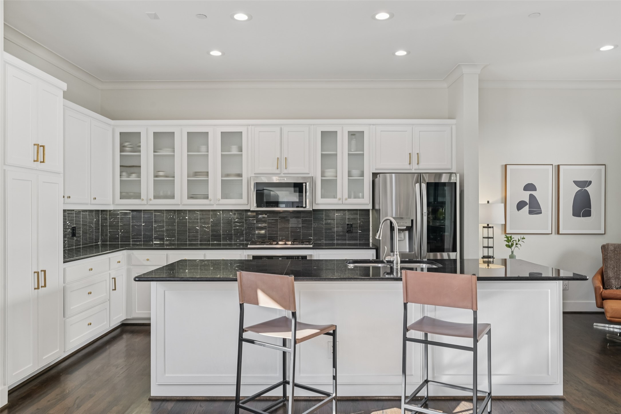 3926 Holland Avenue Dallas TX 75219