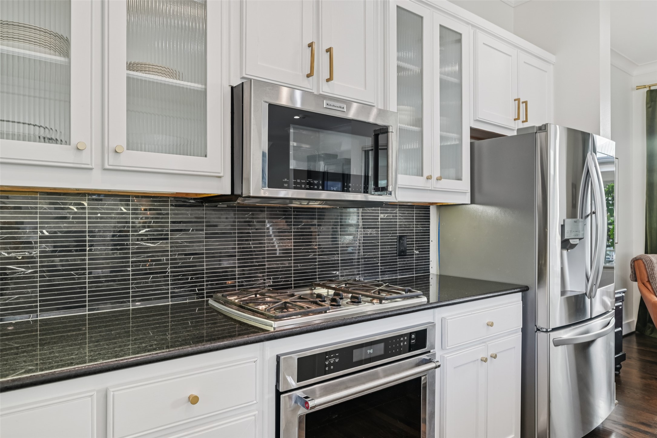 3926 Holland Avenue Dallas TX 75219