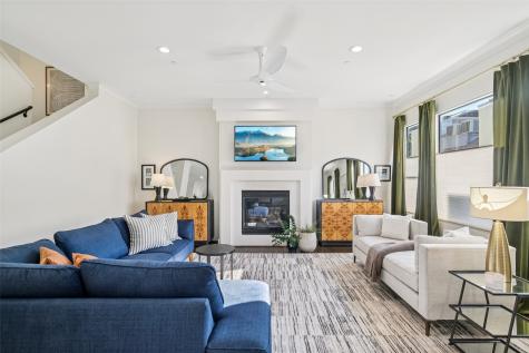 3926 Holland Avenue Dallas TX 75219