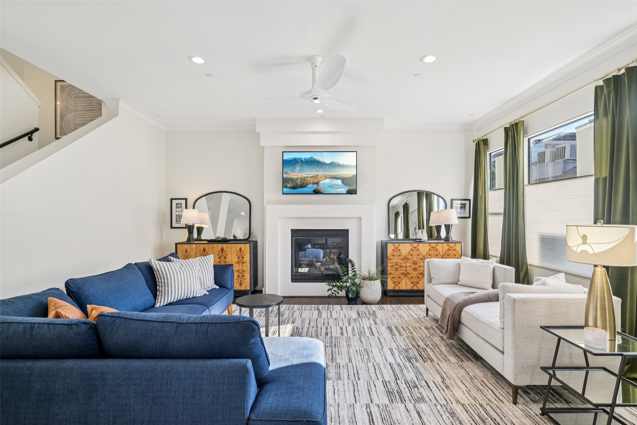 3926 Holland Avenue Dallas TX 75219