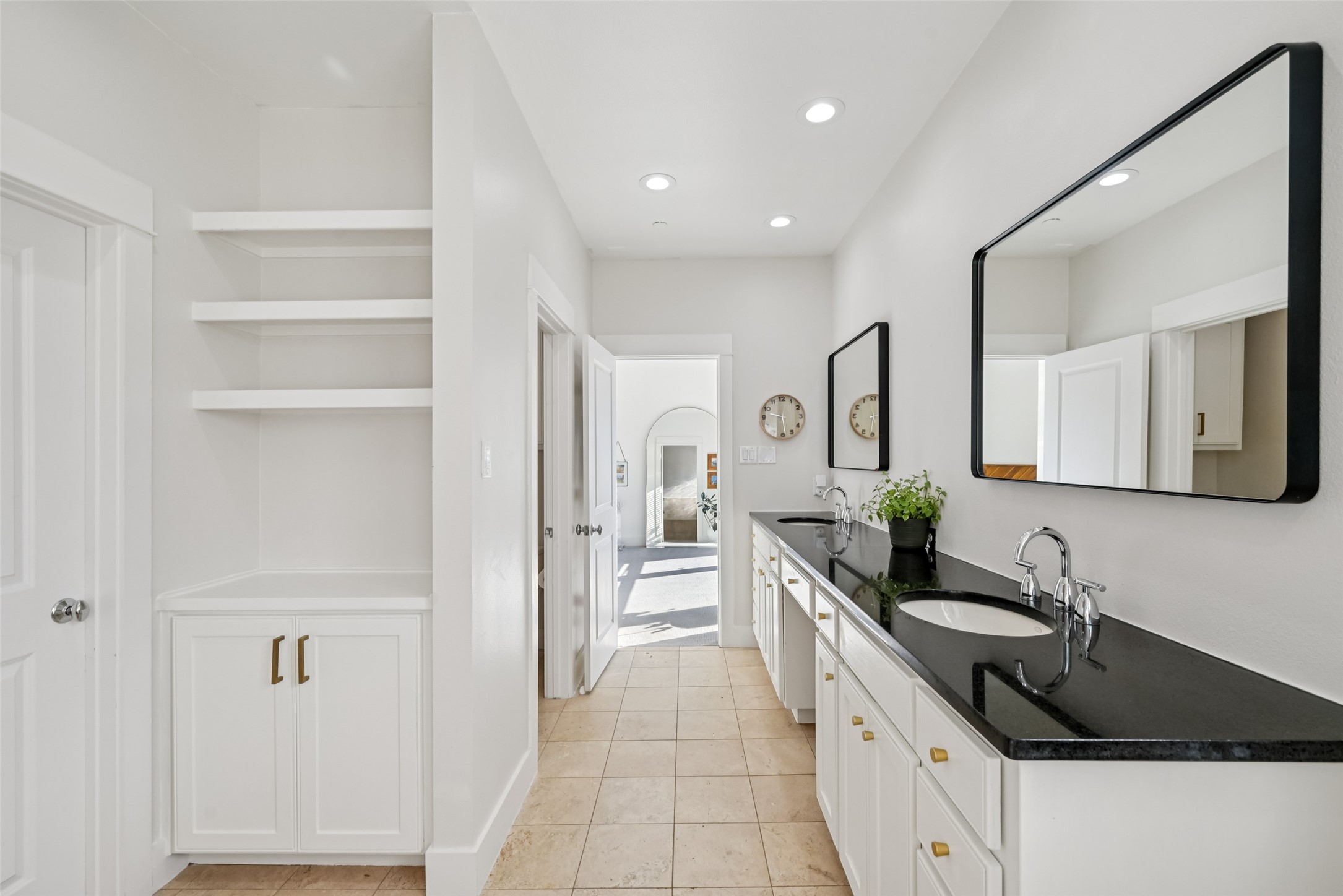3926 Holland Avenue Dallas TX 75219