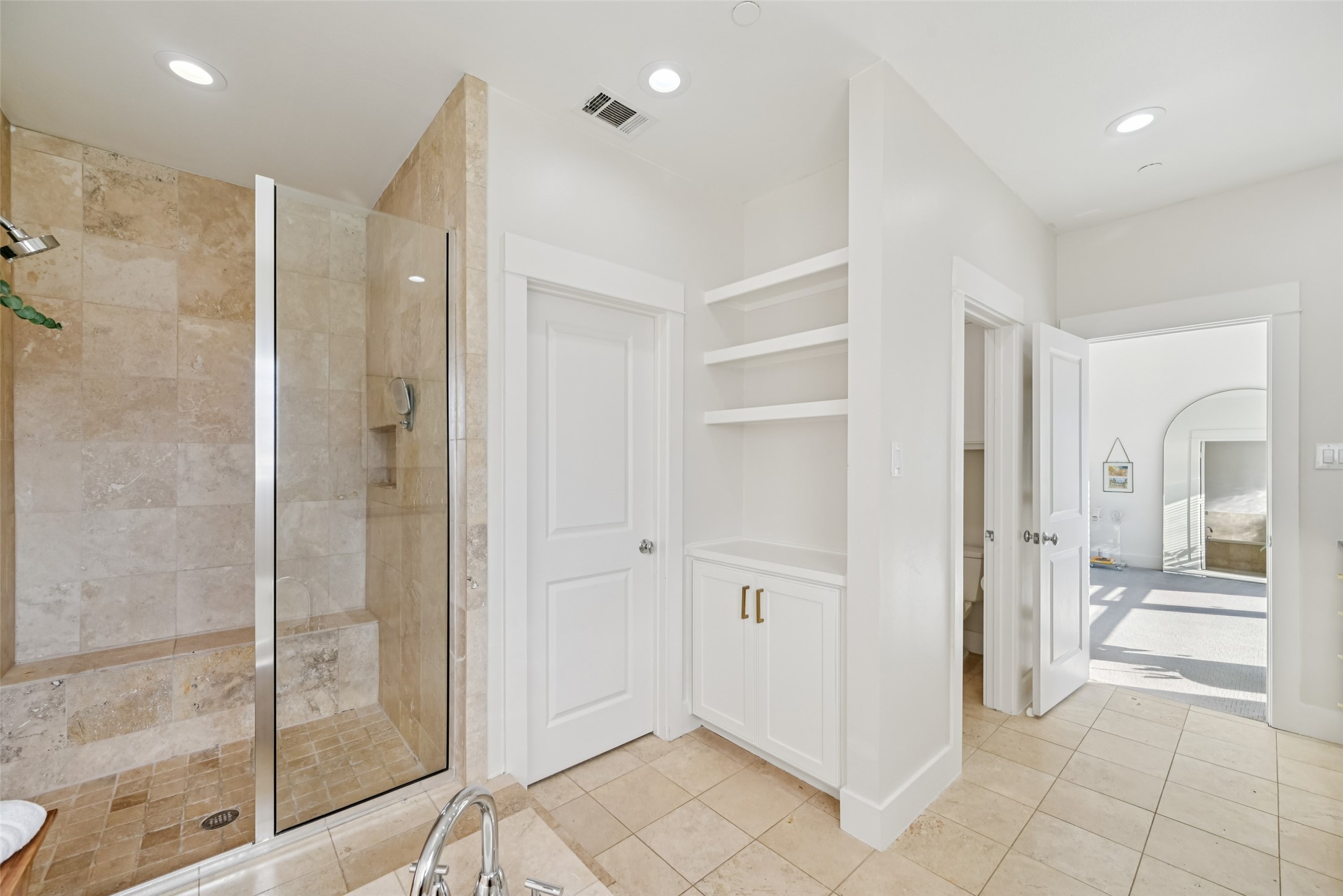 3926 Holland Avenue Dallas TX 75219
