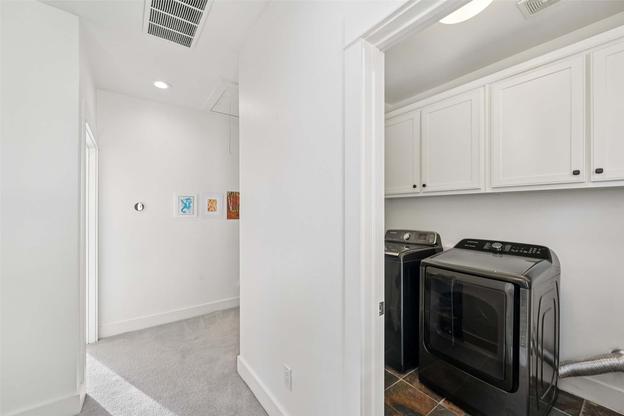 3926 Holland Avenue Dallas TX 75219