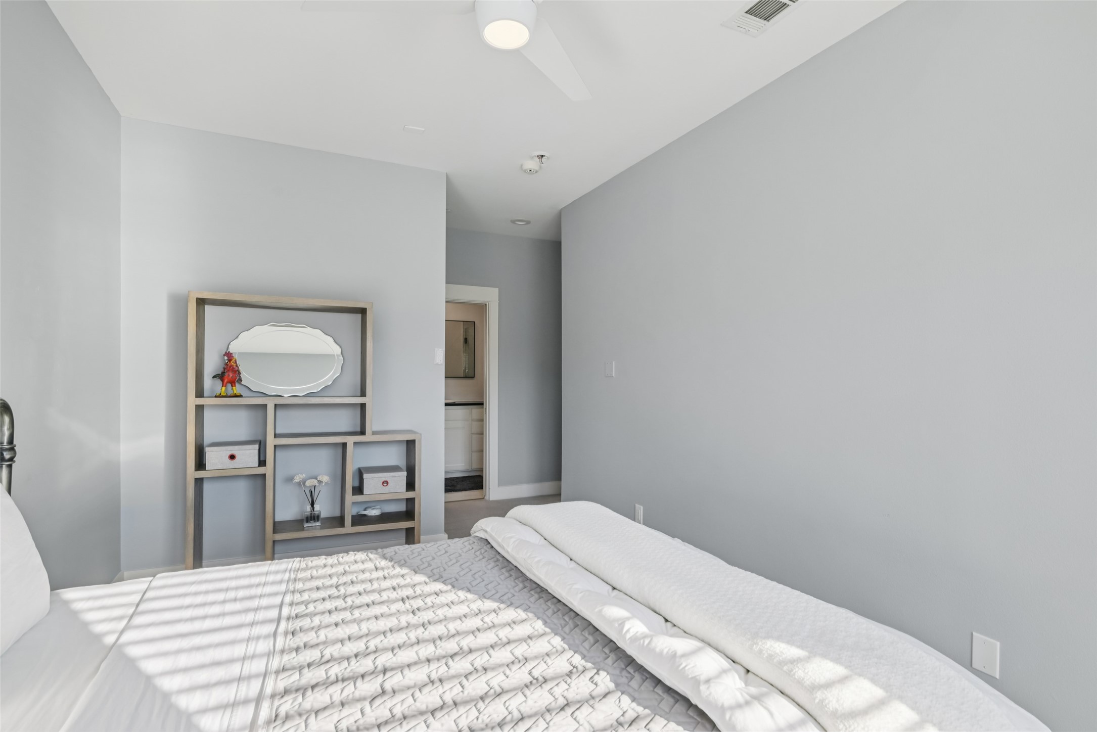 3926 Holland Avenue Dallas TX 75219