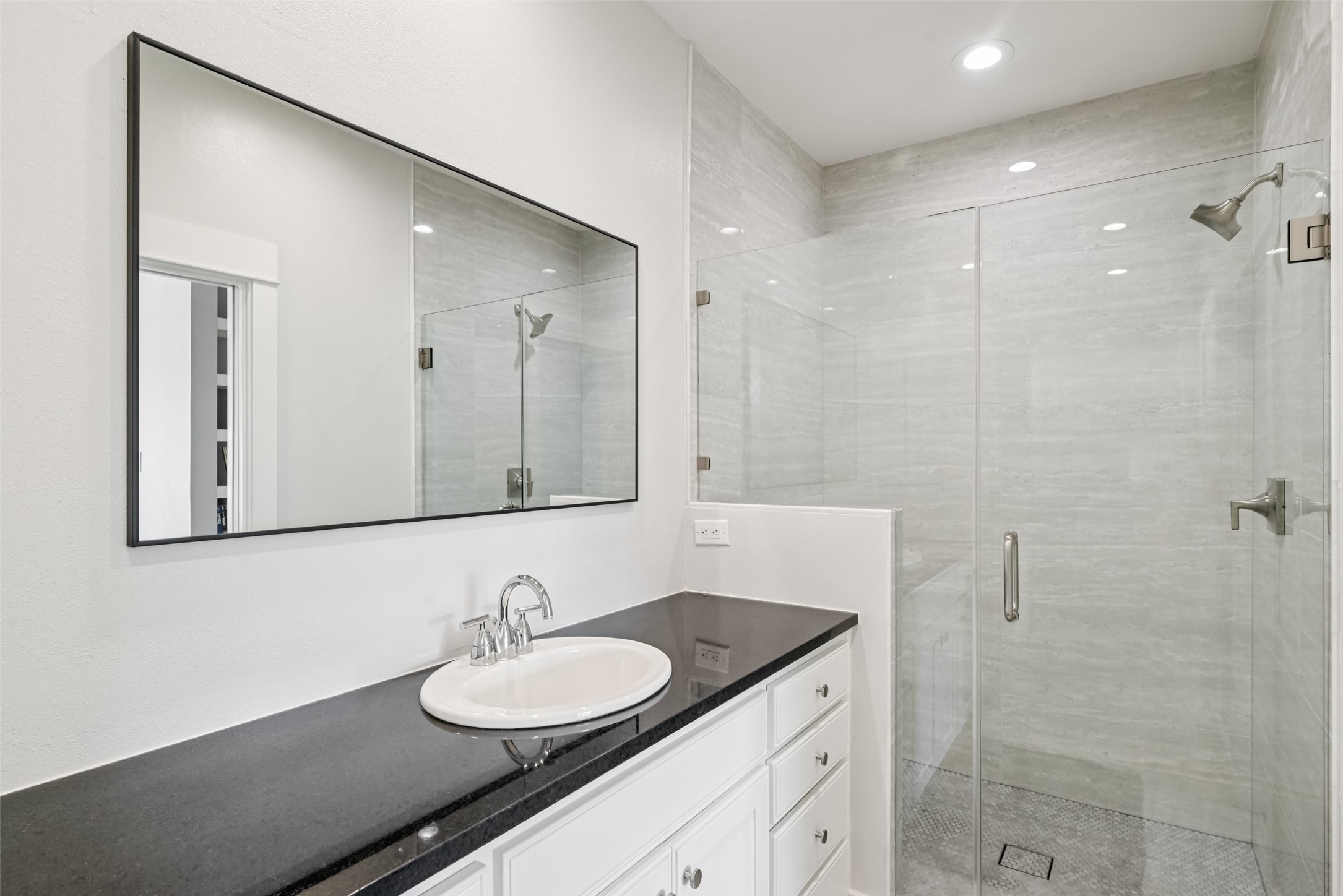 3926 Holland Avenue Dallas TX 75219