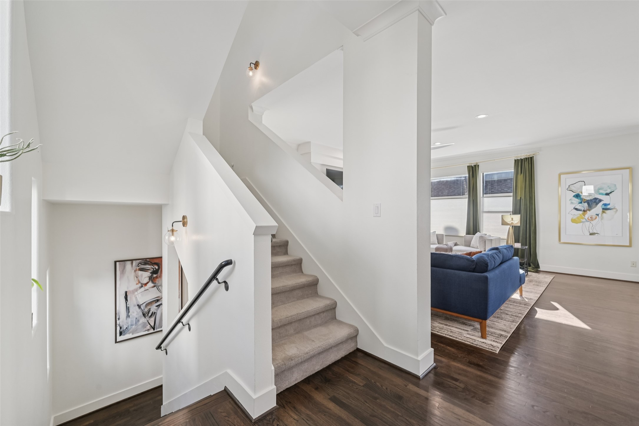 3926 Holland Avenue Dallas TX 75219