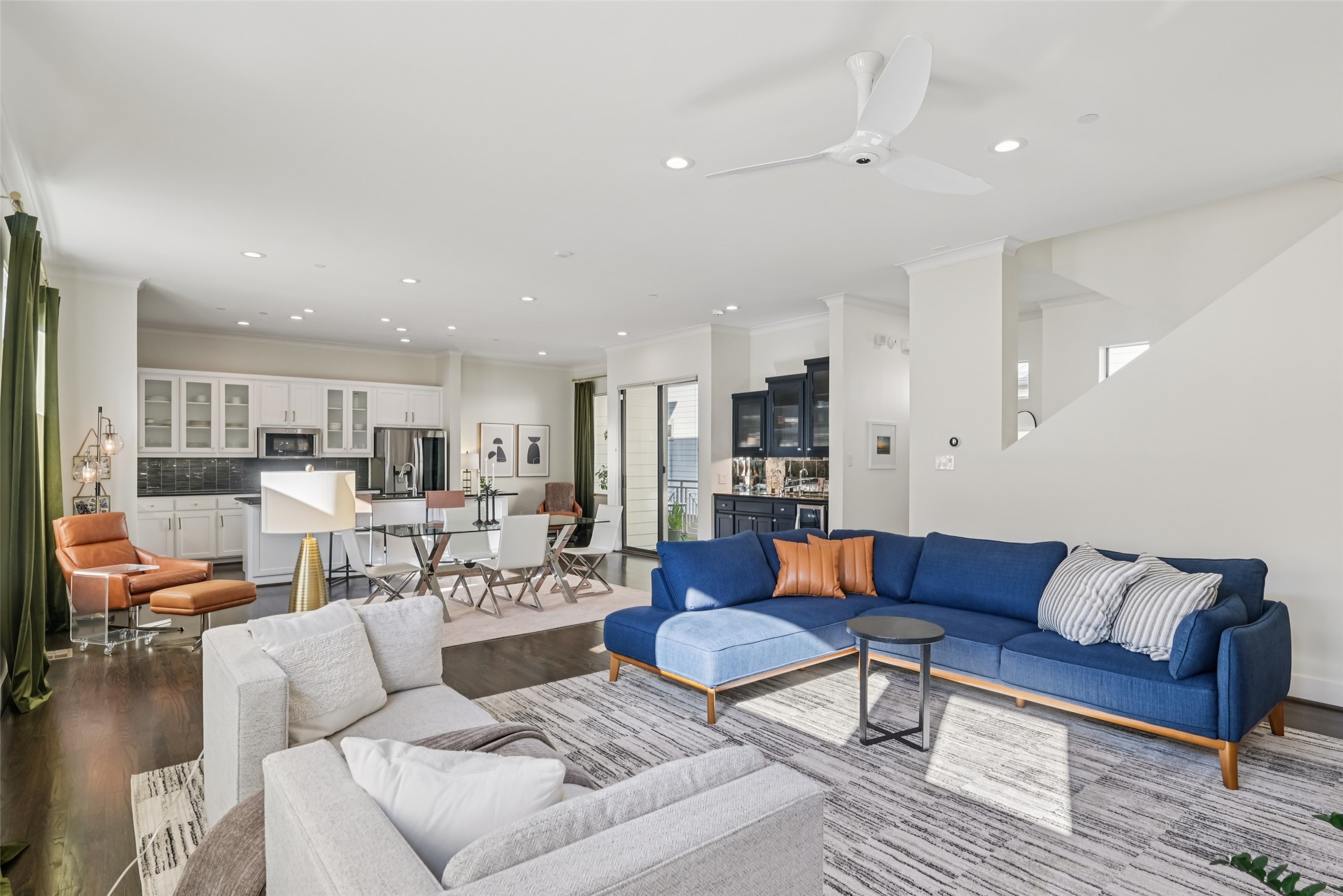 3926 Holland Avenue Dallas TX 75219