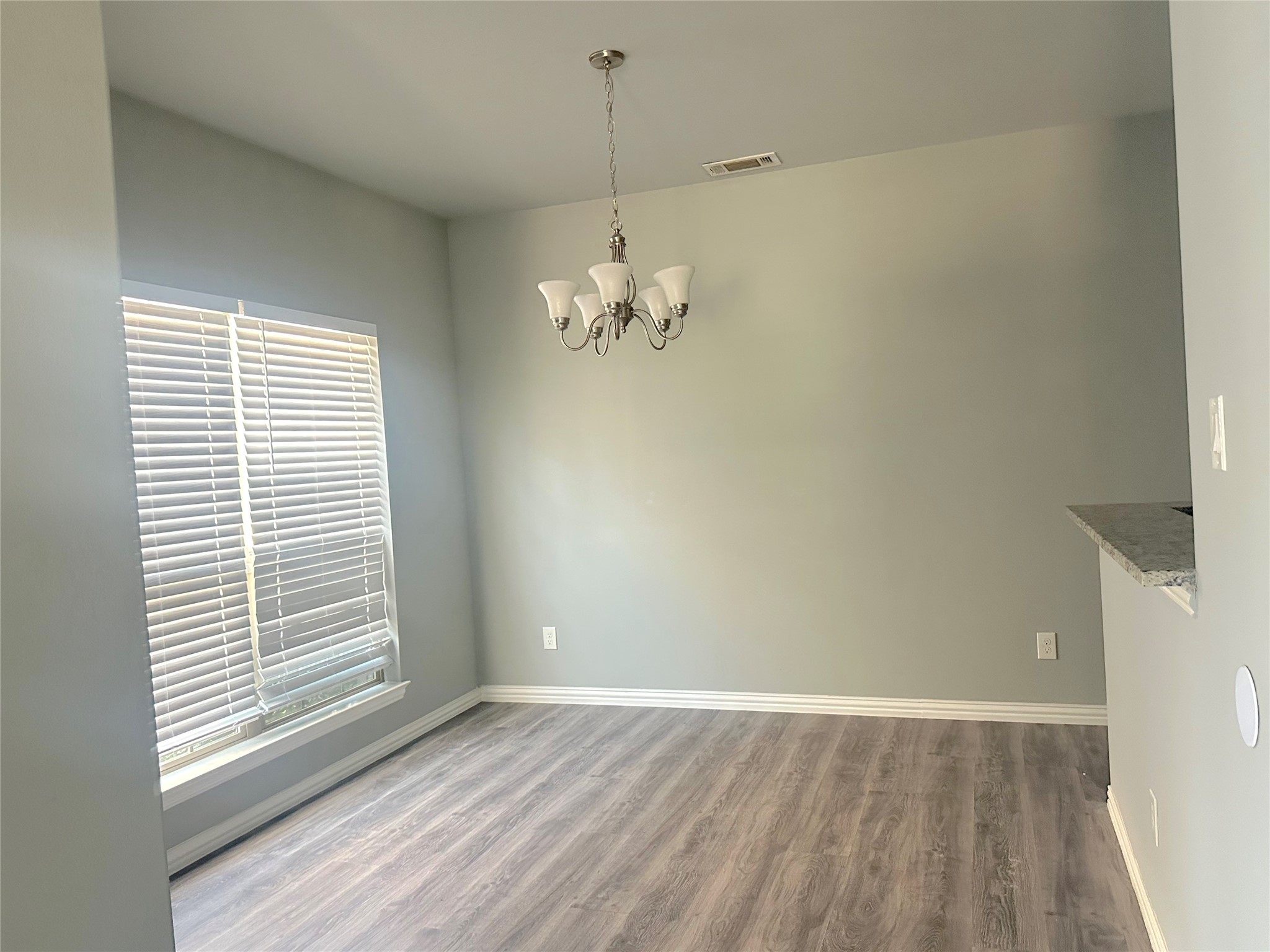 2349 Homewood Lane Grand Prairie TX 75050