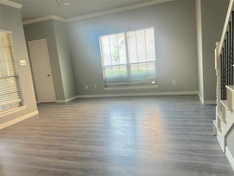 2349 Homewood Lane Grand Prairie TX 75050