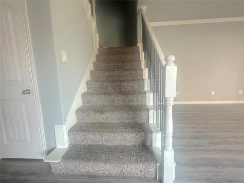 2349 Homewood Lane Grand Prairie TX 75050