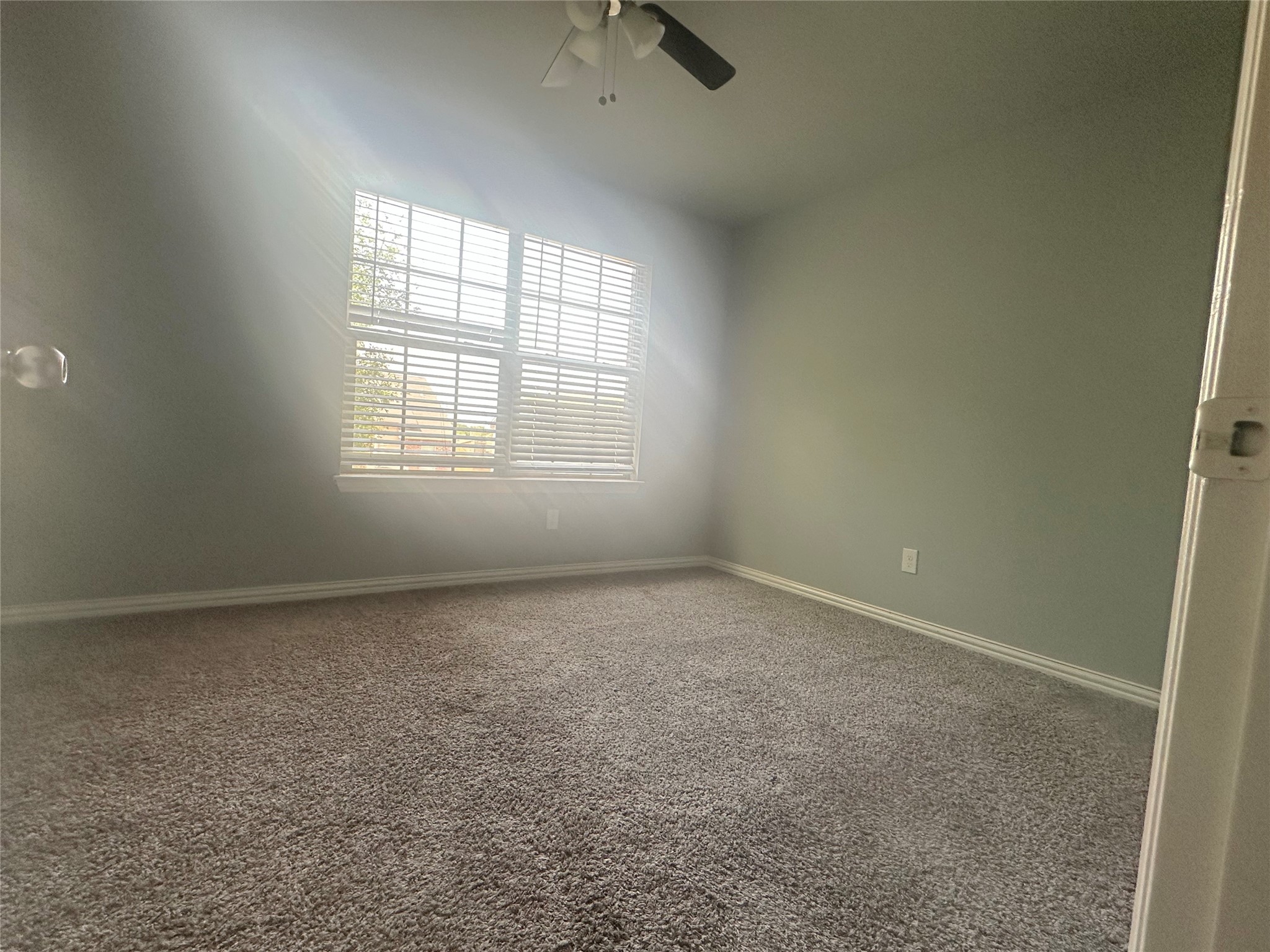 2349 Homewood Lane Grand Prairie TX 75050