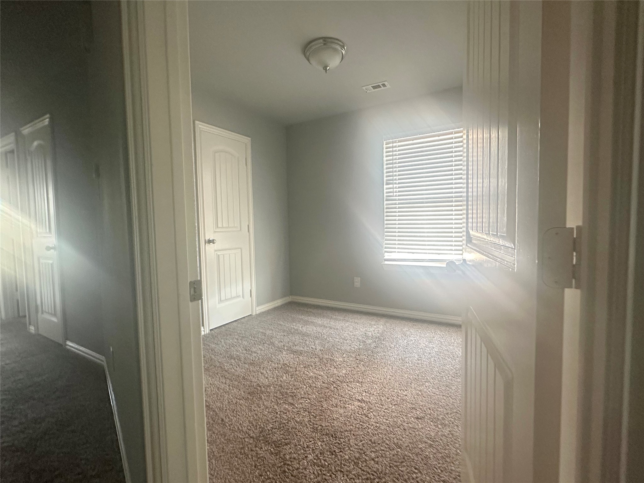 2349 Homewood Lane Grand Prairie TX 75050