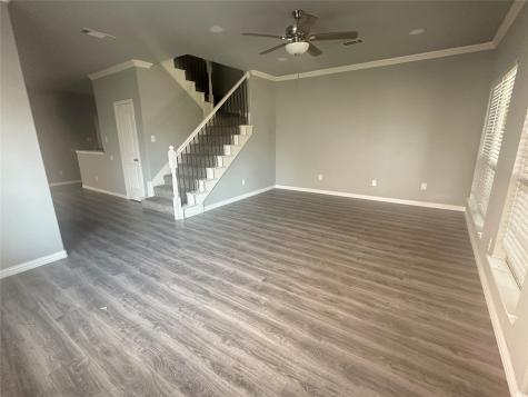 2349 Homewood Lane Grand Prairie TX 75050