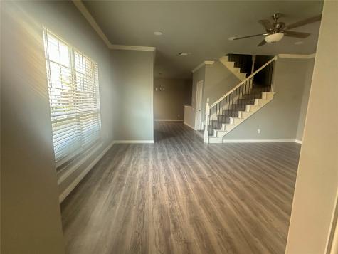 2349 Homewood Lane Grand Prairie TX 75050