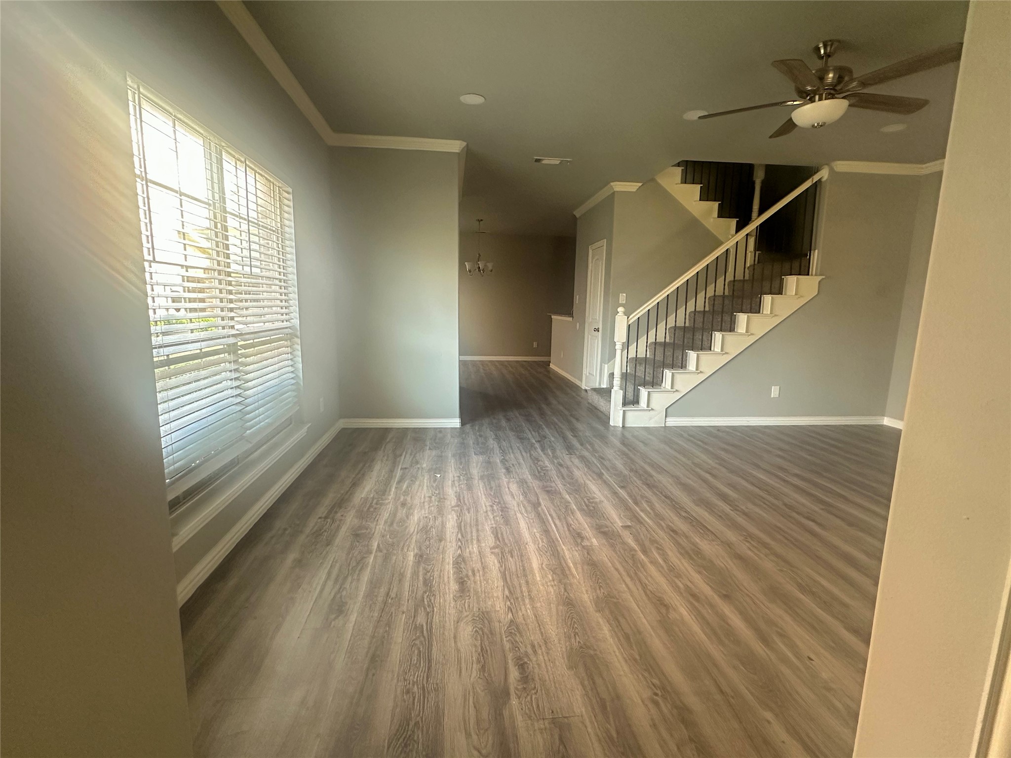 2349 Homewood Lane Grand Prairie TX 75050
