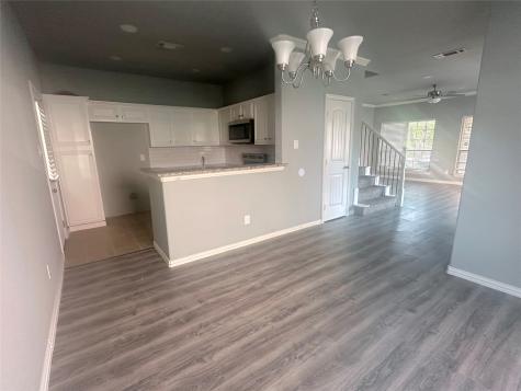 2349 Homewood Lane Grand Prairie TX 75050