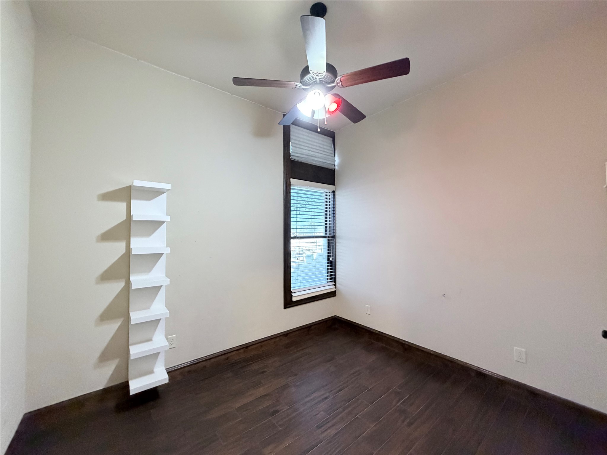 11351 Hilltop #105 Road Argyle TX 76226