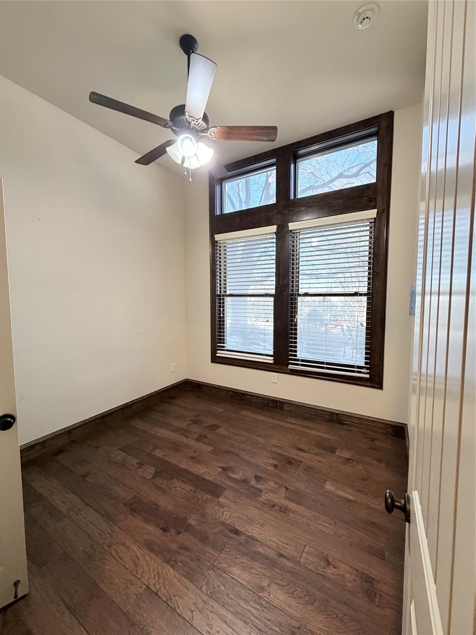 11351 Hilltop #105 Road Argyle TX 76226