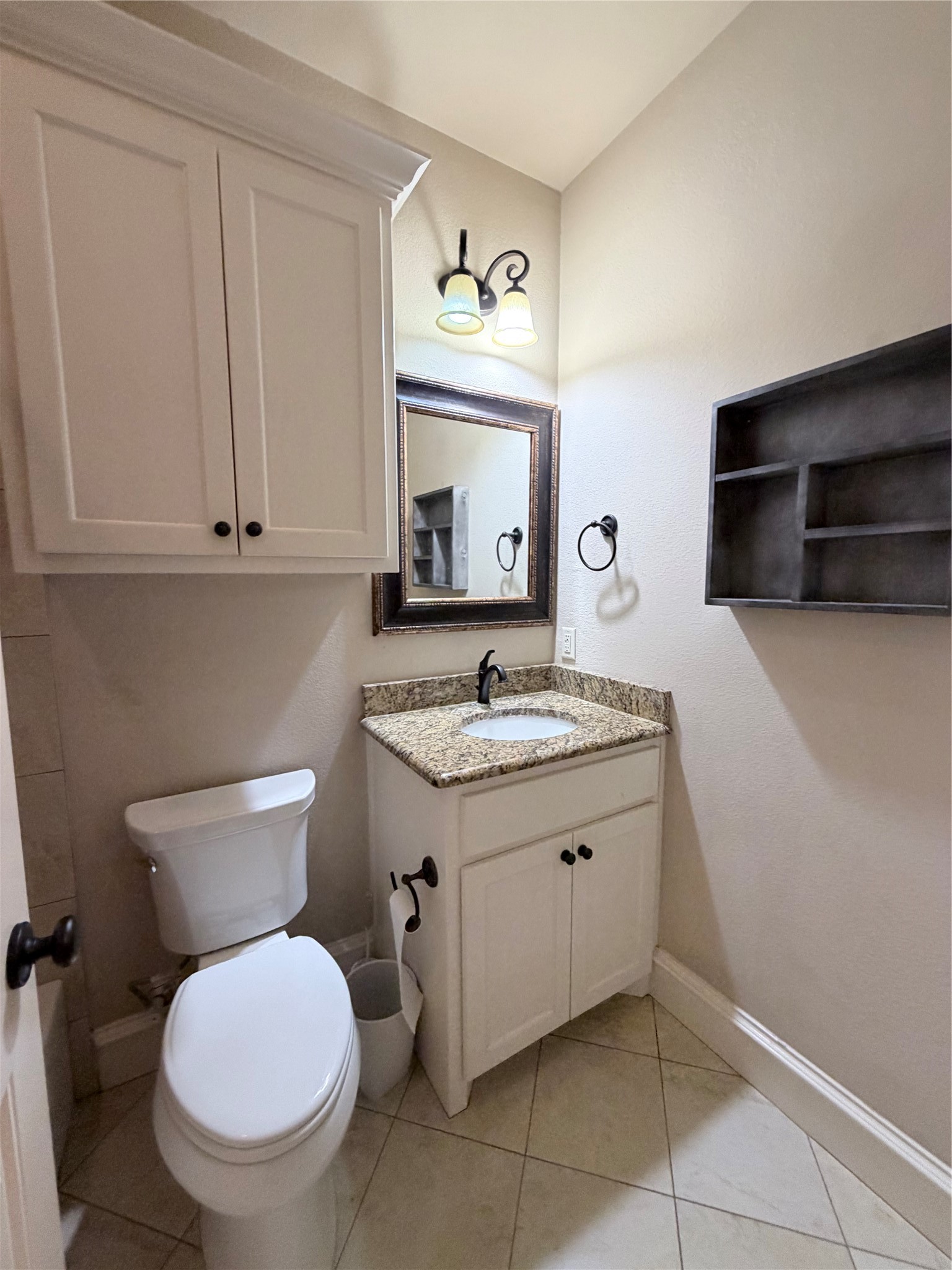 11351 Hilltop #105 Road Argyle TX 76226