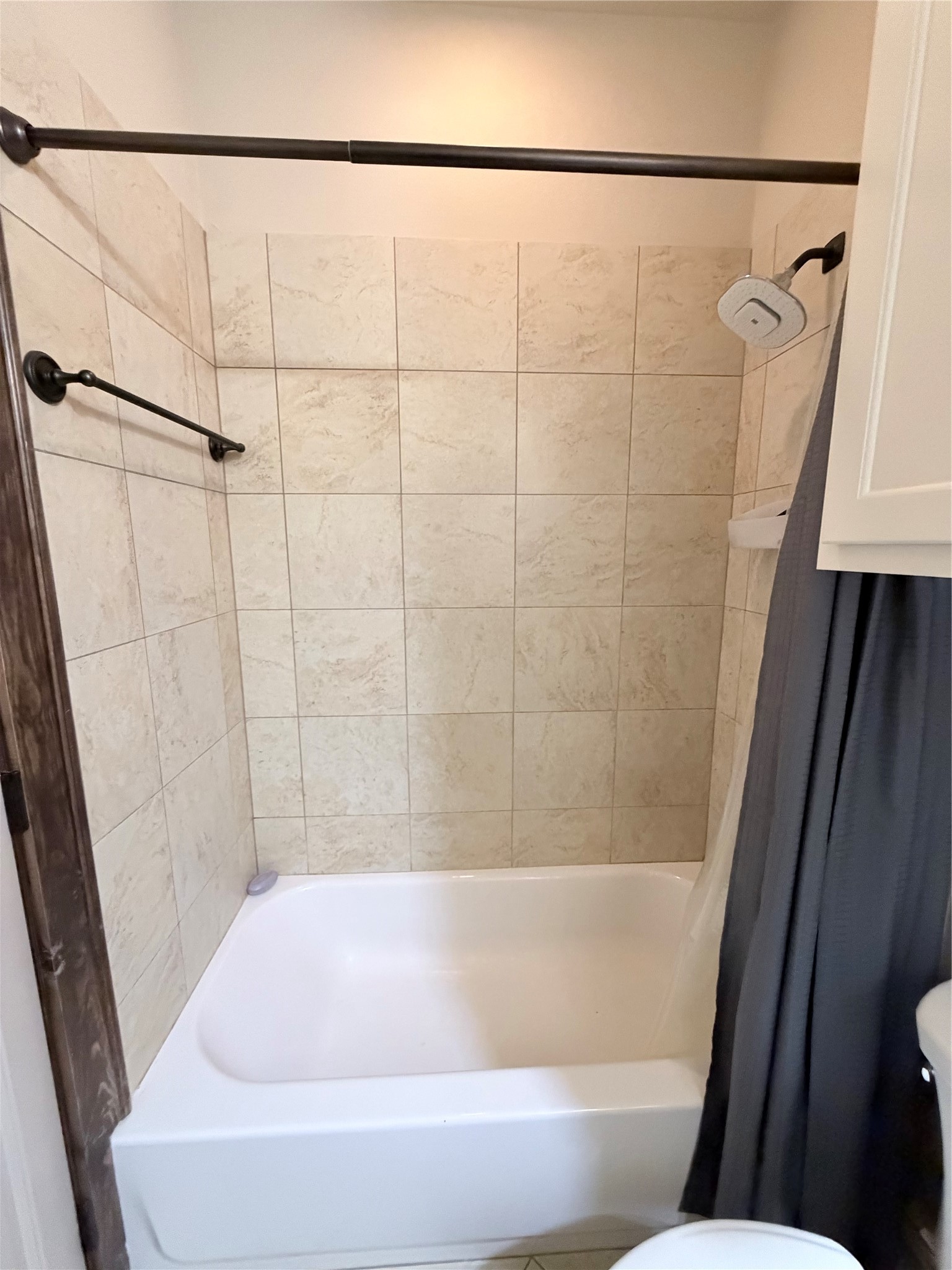 11351 Hilltop #105 Road Argyle TX 76226