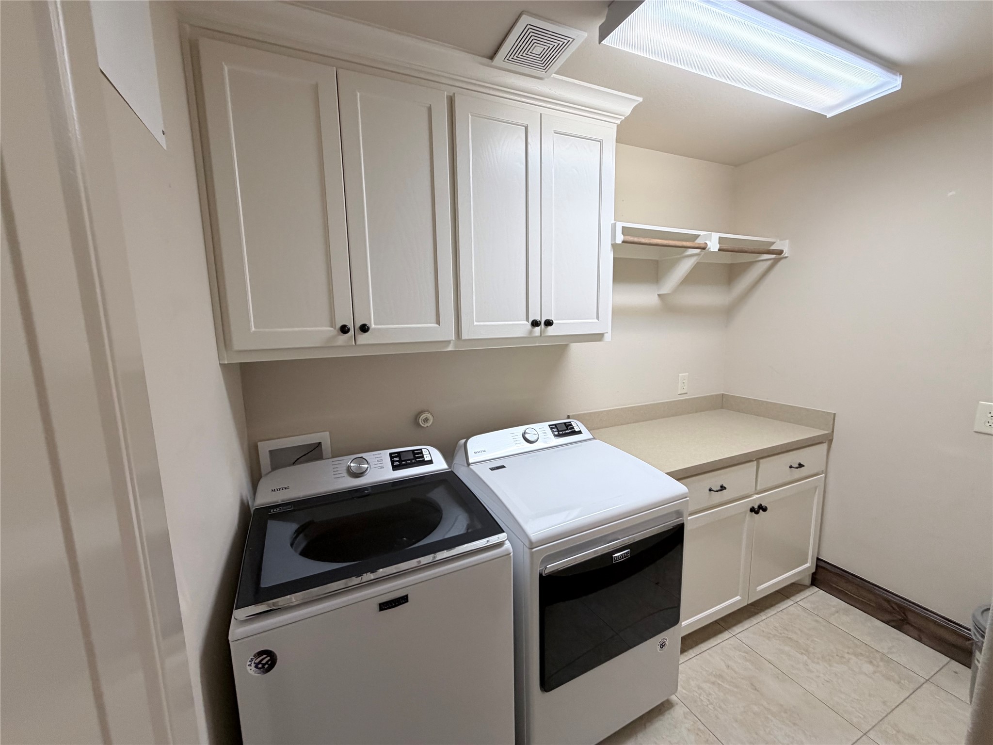 11351 Hilltop #105 Road Argyle TX 76226