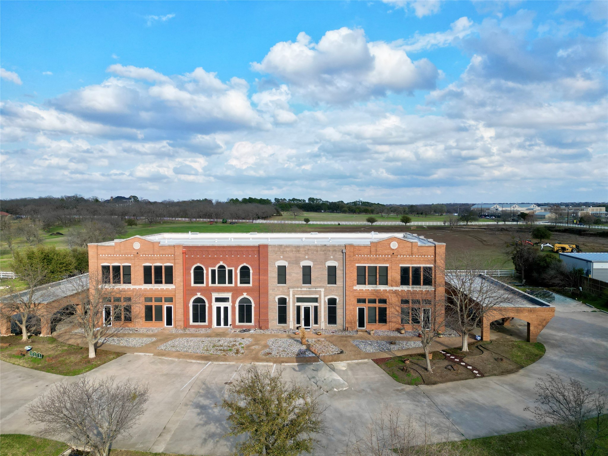 11351 Hilltop #105 Road Argyle TX 76226