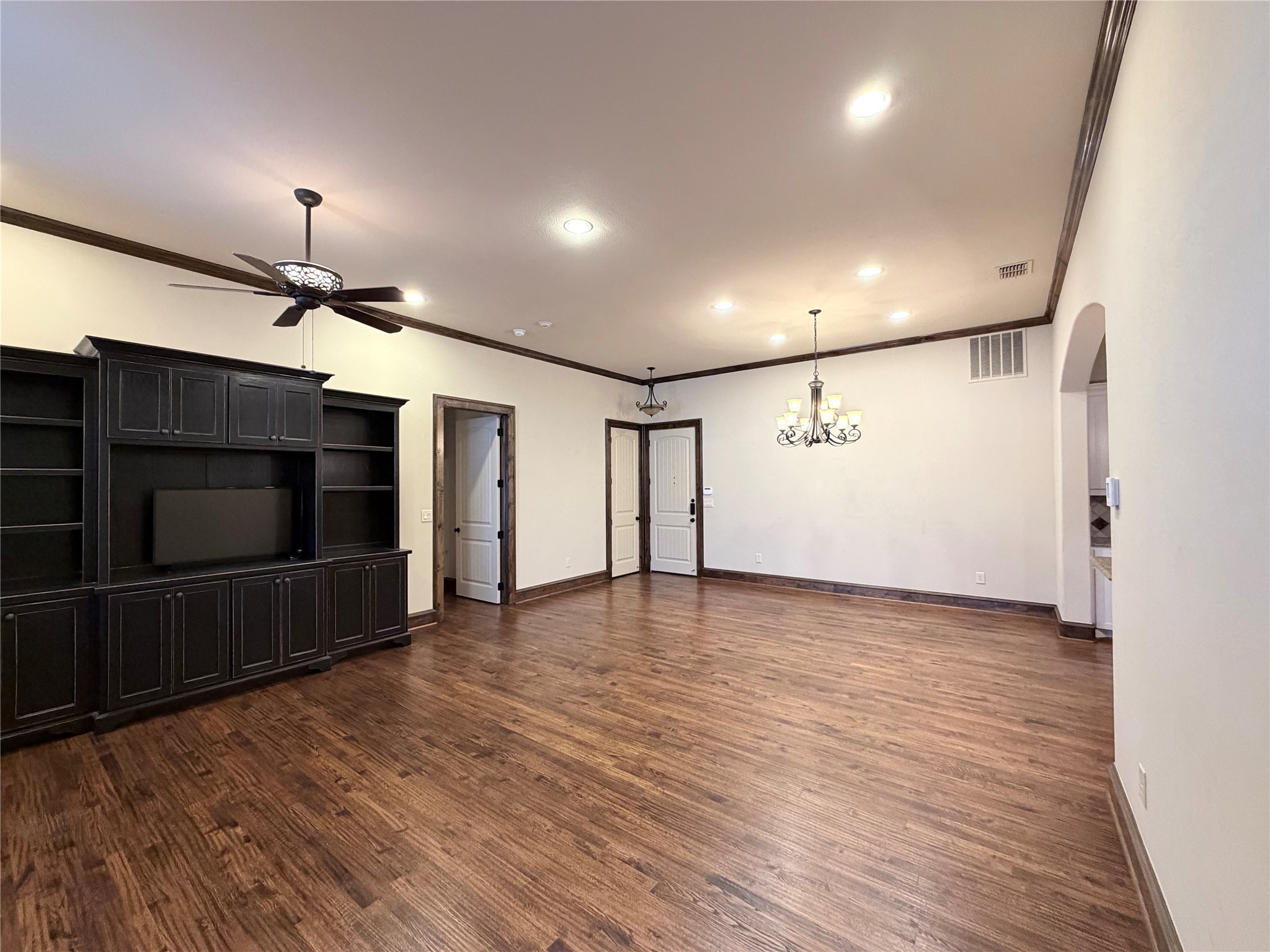 11351 Hilltop #105 Road Argyle TX 76226