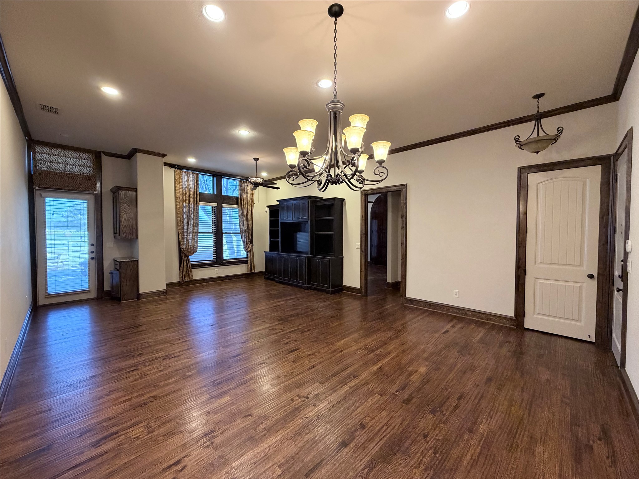 11351 Hilltop #105 Road Argyle TX 76226