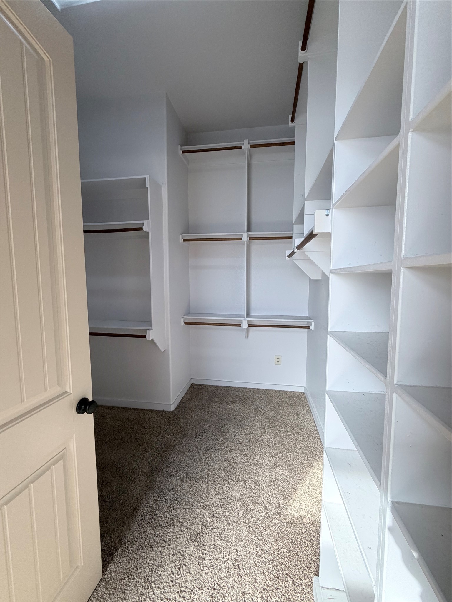 11351 Hilltop #105 Road Argyle TX 76226