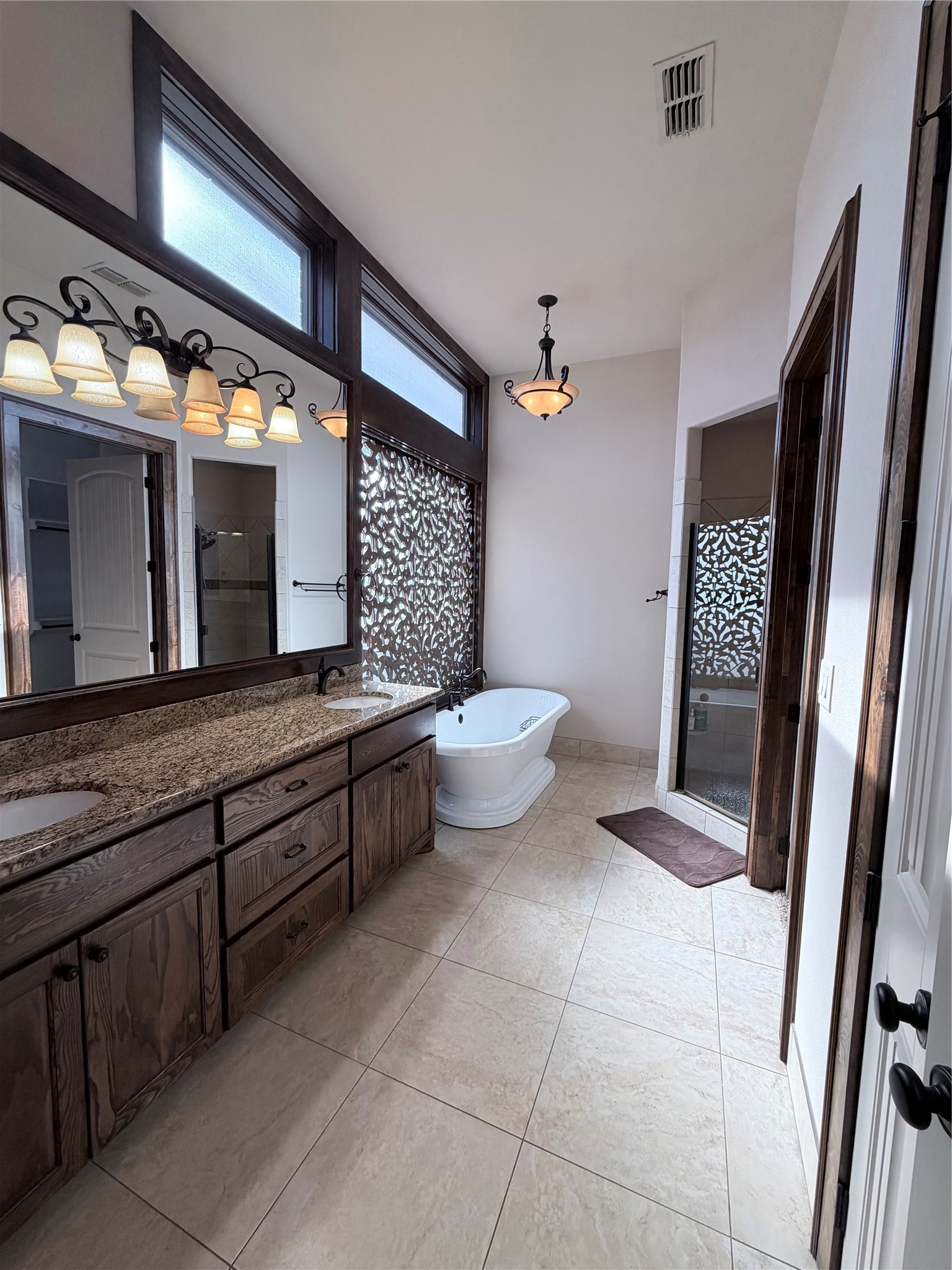 11351 Hilltop #105 Road Argyle TX 76226